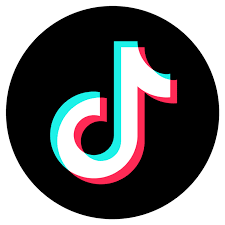 Tik Tok Video Add-on